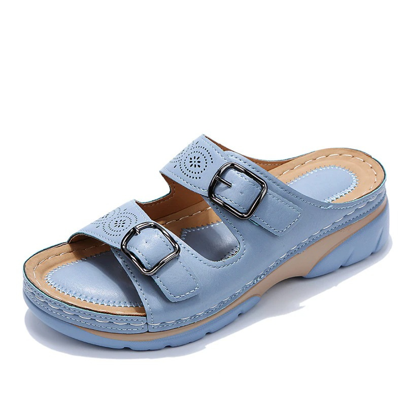 Otho | Comfort Sandals