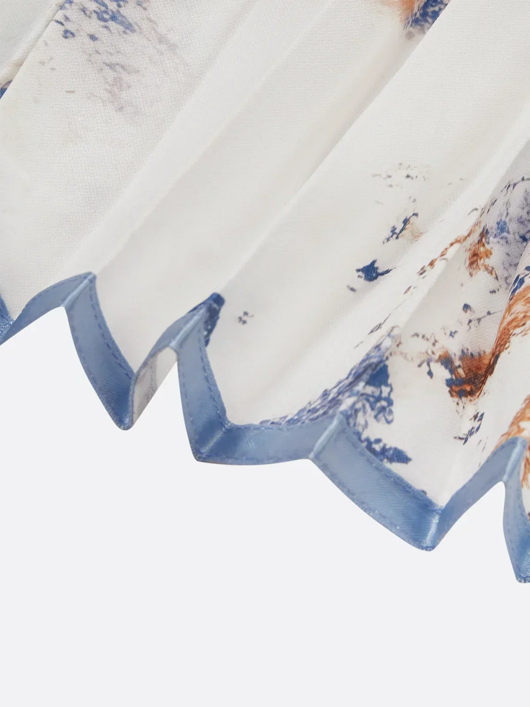 Helston | Elegant V-Neck Dress