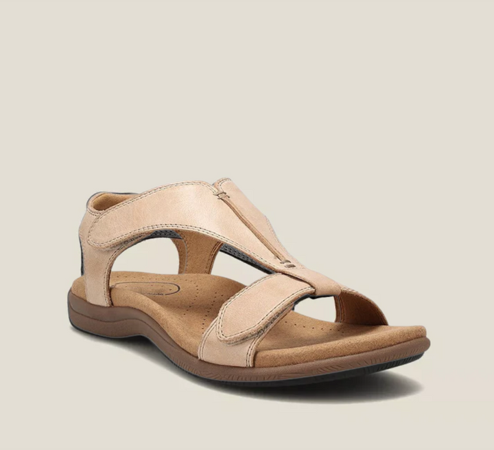Finola | Orthopedic Sandals